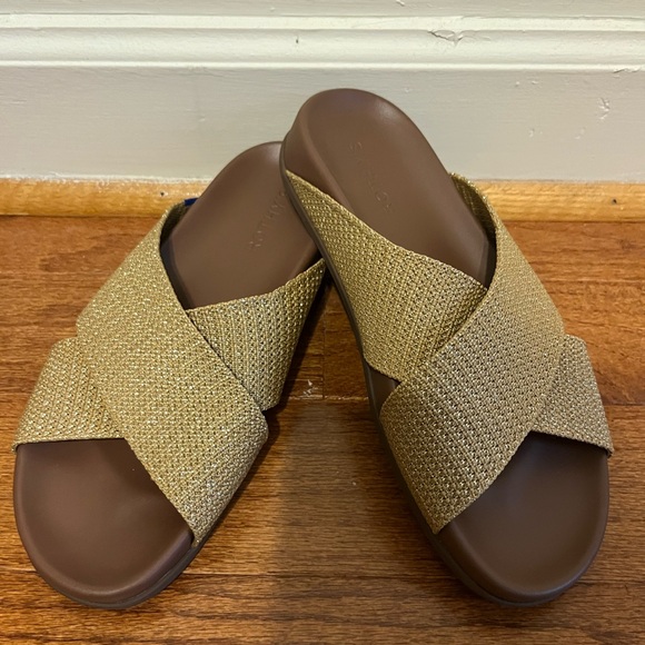 Rothy’s The Weekend Slide - Picture 4 of 4